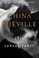 This_census-taker